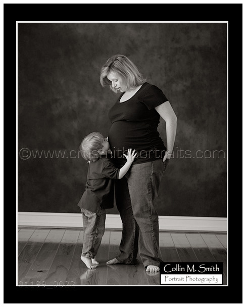 01199FB-022 01199FB-022